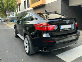 BMW X6  !  ! | Mobile.bg    5