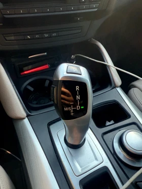 BMW X6  !  ! | Mobile.bg    7