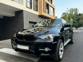     BMW X6  !  !