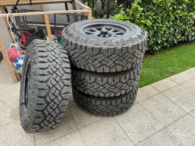 Jeep Wrangler | Mobile.bg    14