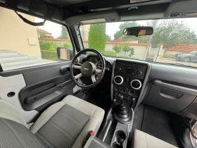 Обява за продажба на Jeep Wrangler ~27 000 лв. - изображение 11