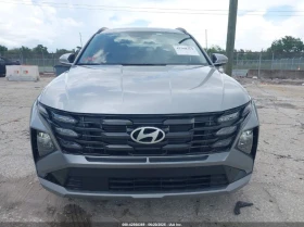 Hyundai Tucson 2.5L I-4 DI, DOHC, VVT, 187HP Front Wheel Drive - 35400 лв. - 76849746 5