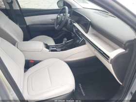 Hyundai Tucson 2.5L I-4 DI, DOHC, VVT, 187HP Front Wheel Drive - 35400 лв. - 76849746 11