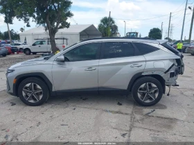 Hyundai Tucson 2.5L I-4 DI, DOHC, VVT, 187HP Front Wheel Drive - 35400 лв. - 76849746 7