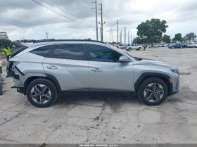 Hyundai Tucson 2.5L I-4 DI, DOHC, VVT, 187HP Front Wheel Drive - 35400 лв. - 76849746 6