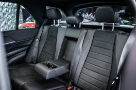 Mercedes-Benz GLE 350 d 4M AMG* Night* Pano* Burm - 115000 лв. - 83321615 16