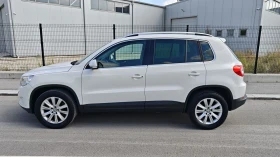 VW Tiguan 1.4i 4x4 150kc. | Mobile.bg    6