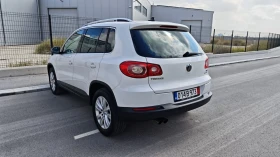 VW Tiguan 1.4i 4x4 150kc. | Mobile.bg    5