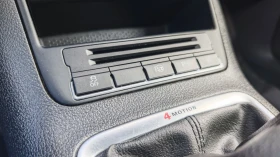 VW Tiguan 1.4i 4x4 150kc. | Mobile.bg    12