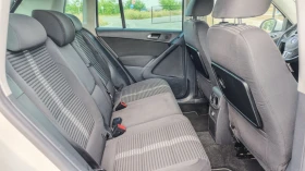 VW Tiguan 1.4i 4x4 150kc. | Mobile.bg    15