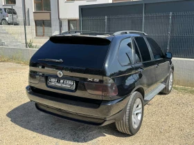 BMW X5 3.0D* 218* Sportpack* PANO*  | Mobile.bg    8