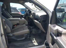 Ford F150 XL, градушков - 24999 лв. - 91585030 5
