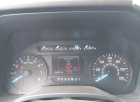 Ford F150 XL, градушков - 24999 лв. - 91585030 6