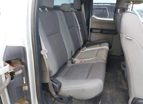 Ford F150 XL, градушков - 24999 лв. - 91585030 7