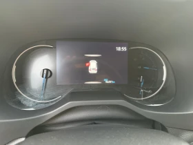 Toyota Rav4 Hybrid AWD Luxury Premium | Mobile.bg    17