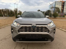 Toyota Rav4 Hybrid AWD Luxury Premium | Mobile.bg    3