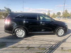 Обява за продажба на Kia Sorento 2.2 CRDI 4WD FULL ~28 900 лв. - изображение 9