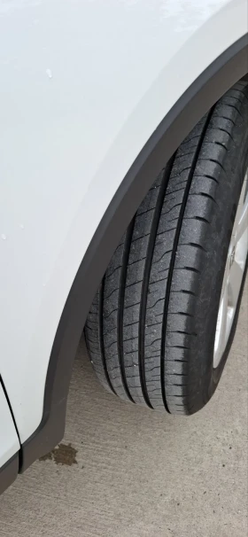 Opel Mokka 1.4 | Mobile.bg    9