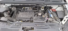 Opel Mokka 1.4 | Mobile.bg    10