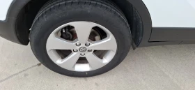 Opel Mokka 1.4 | Mobile.bg    8