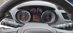 Opel Mokka 1.4 | Mobile.bg    5