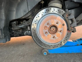 Land Rover Discovery Discovery 4 HSE | Mobile.bg    13