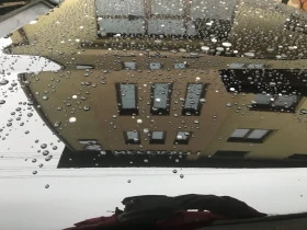 Land Rover Discovery Discovery 4 HSE | Mobile.bg    15