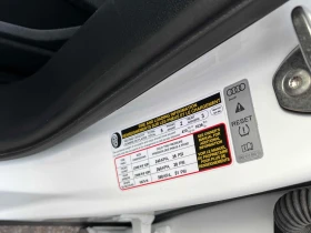 Audi Q5 2021 Komfort * CARFAX * БЕЗ ПЪРВОНАЧАЛНА ВНОСКА - 41250 лв. / 21090.79 € - 19256374 10