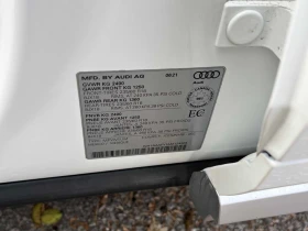 Audi Q5 2021 Komfort * CARFAX * БЕЗ ПЪРВОНАЧАЛНА ВНОСКА - 41250 лв. / 21090.79 € - 19256374 11