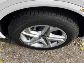 Audi Q5 2021 Komfort * CARFAX * БЕЗ ПЪРВОНАЧАЛНА ВНОСКА - 41250 лв. / 21090.79 € - 19256374 6