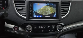 Honda Cr-v Executive Plus 4x4 1.6d 160ks - 29990 лв. / 15333.64 € - 48922983 10