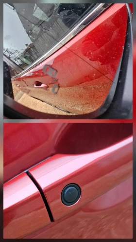 Honda Cr-v Executive Plus 4x4 1.6d 160ks - 29990 лв. / 15333.64 € - 48922983 14