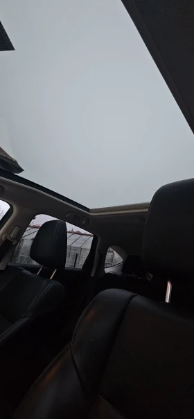 Honda Cr-v Executive Plus 4x4 1.6d 160ks - 29990 лв. / 15333.64 € - 48922983 15