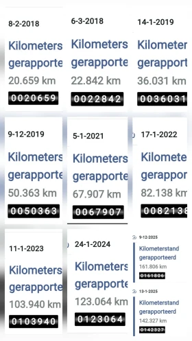 Honda Cr-v Executive Plus 4x4 1.6d 160ks | Mobile.bg � ����� ������ 14