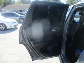 Jeep Grand cherokee - 17850 € / 34911.57 лв. - 10825555 9