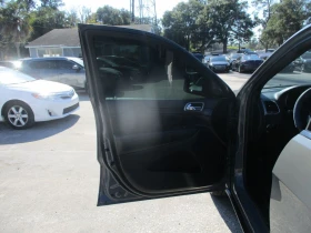 Jeep Grand cherokee - 17850 € / 34911.57 лв. - 10825555 10