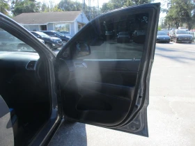 Jeep Grand cherokee - 17850 € / 34911.57 лв. - 10825555 12