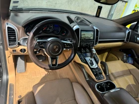 Porsche Cayenne Porsche 3.0 Diesel Facelift Full! - 30000 € / 58674.90 лв. - 20008712 6
