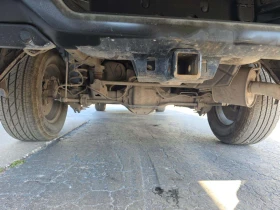 Dodge RAM 1500 Tradesman 5.7 HEMI - 19300 € / 37747.52 лв. - 94123093 15