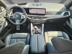 BMW X5M Competition = Shadow Line = �������� | Mobile.bg � ����� ������ 7