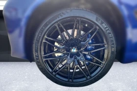 BMW X5M Competition = Shadow Line = �������� | Mobile.bg � ����� ������ 3