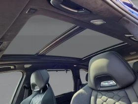 BMW X5M Competition = Shadow Line = �������� | Mobile.bg � ����� ������ 4