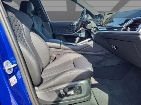 BMW X5M Competition = Shadow Line = �������� | Mobile.bg � ����� ������ 9