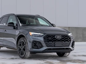 Audi Q5 TECHNIK - 31200 € / 61021.90 лв. - 66767487 2