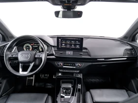 Audi Q5 TECHNIK - 31200 € / 61021.90 лв. - 66767487 9