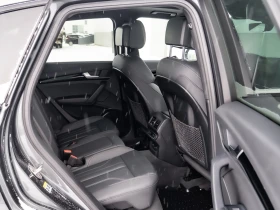 Audi Q5 TECHNIK - 31200 € / 61021.90 лв. - 66767487 15
