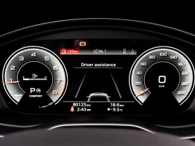 Audi Q5 TECHNIK - 31200 € / 61021.90 лв. - 66767487 8