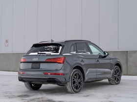 Audi Q5 TECHNIK - 31200 € / 61021.90 лв. - 66767487 4