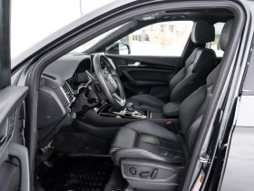 Audi Q5 TECHNIK - 31200 € / 61021.90 лв. - 66767487 11