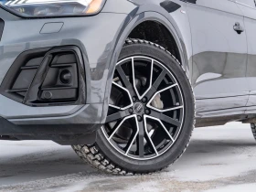 Audi Q5 TECHNIK - 31200 € / 61021.90 лв. - 66767487 7